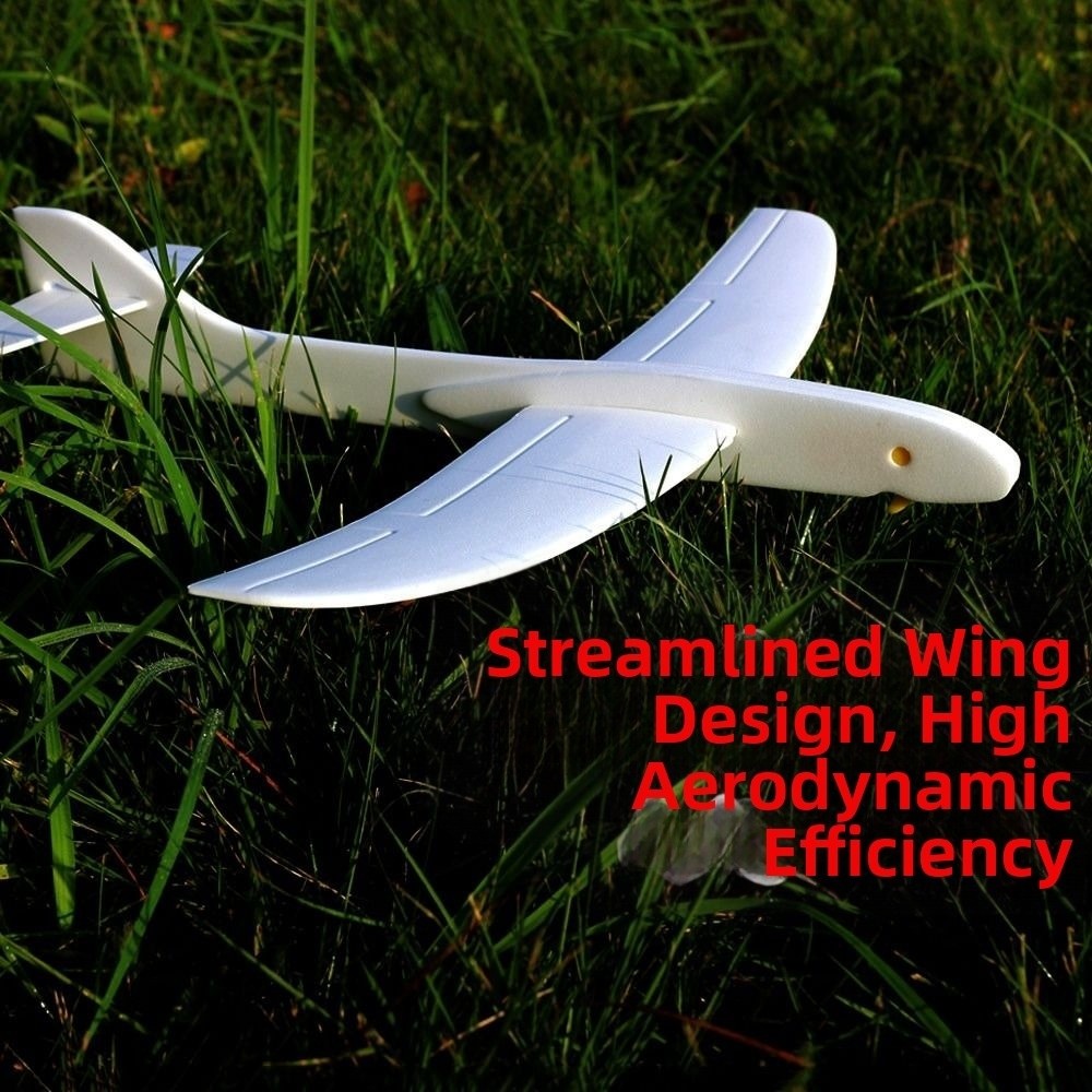 High Quality PP Foam Foam Airp - огляд і ціна Catapult Launcher Toy