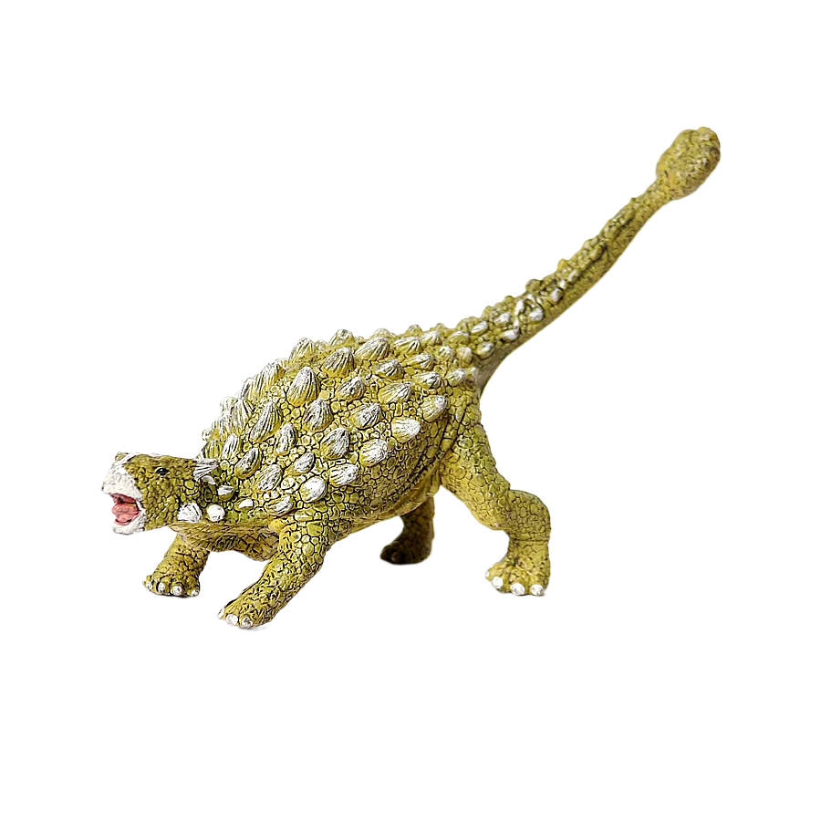 Children Dinosaurs Toys Brachi - огляд і ціна Kids Toys Reviews